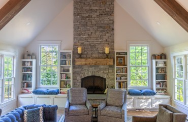 8C8A5677-HDR.jpg