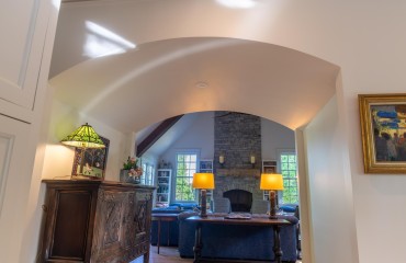 8C8A5706-HDR.jpg