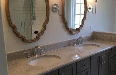 Addition_finished (1).jpg