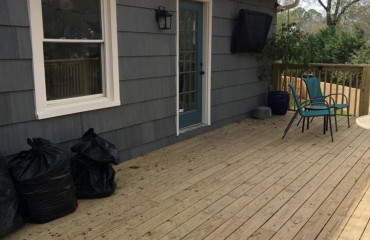 Addition_finished (11).jpg