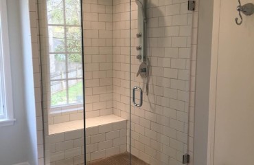Addition_finished (12).jpg