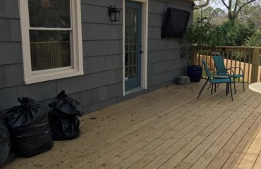 Addition_finished (13).jpg