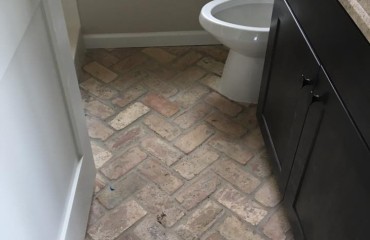 Addition_finished (14).jpg