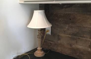 Addition_finished (15).jpg