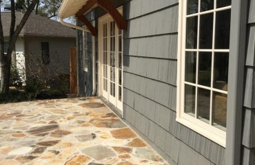 Addition_finished (16).jpg