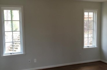 Addition_finished (17).jpg