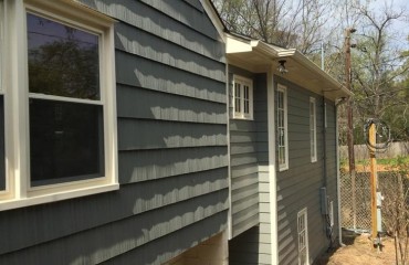 Addition_finished (19).jpg