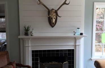Addition_finished (2).jpg