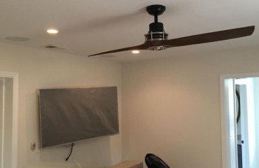 Addition_finished (20).jpg