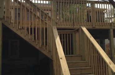 Addition_finished (21).jpg