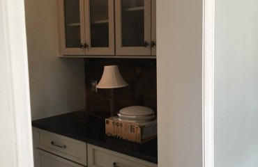 Addition_finished (22).jpg