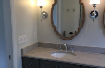 Addition_finished (23).jpg