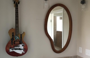 Addition_finished (25).jpg