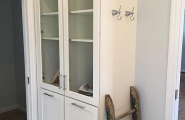 Addition_finished (26).jpg