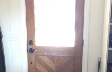Addition_finished (27).jpg