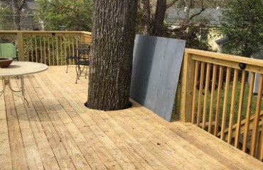 Addition_finished (28).jpg