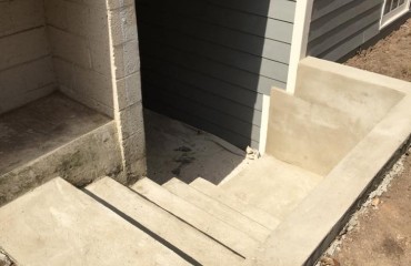 Addition_finished (3).jpg
