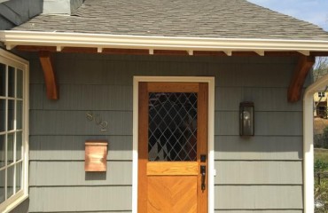 Addition_finished (4).jpg