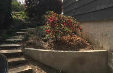 Addition_finished (5).jpg