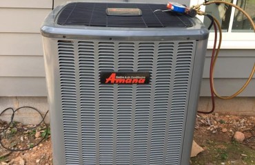Addition_finished (6).jpg