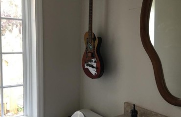 Addition_finished (7).jpg