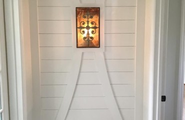 Addition_finished (8).jpg