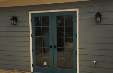 Addition_finished (9).jpg