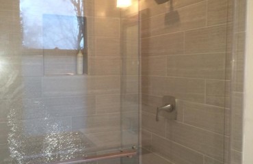 BathroomRemodeled (12).jpg