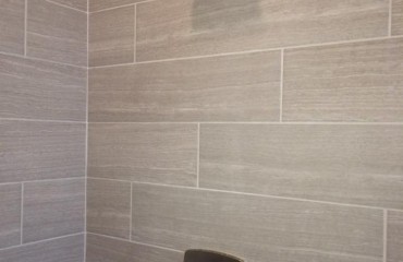 BathroomRemodeled (2).jpg