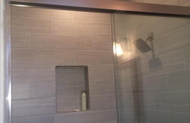 BathroomRemodeled (3).jpg