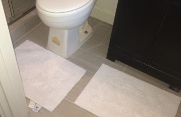 BathroomRemodeled (5).jpg