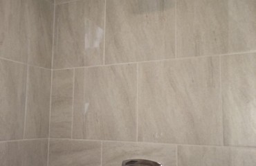 BathroomRemodeled (9).jpg