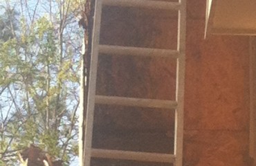 Chimney Remodel (11).JPG