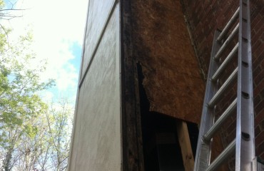 Chimney Remodel (12).JPG