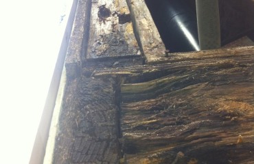 Chimney Remodel (14).JPG