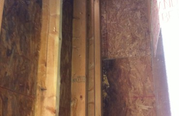 Chimney Remodel (16).JPG