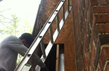 Chimney Remodel (17).JPG