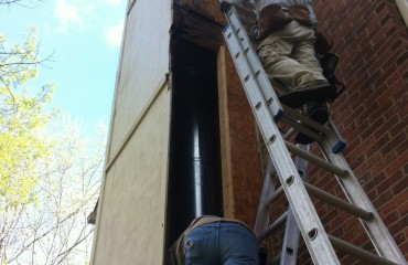 Chimney Remodel (18).JPG