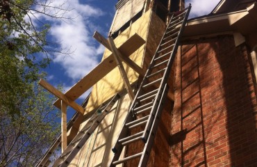 Chimney Remodel (19).JPG