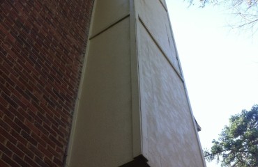 Chimney Remodel (2).JPG