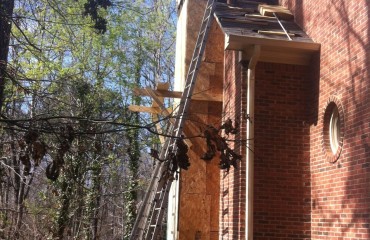 Chimney Remodel (20).JPG