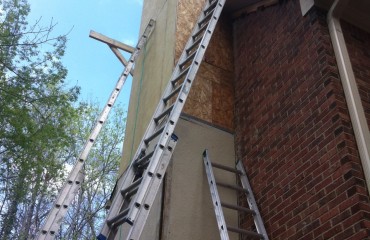 Chimney Remodel (21).JPG