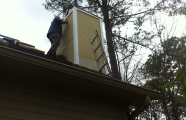 Chimney Remodel (23).JPG