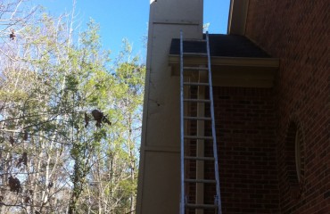Chimney Remodel (25).JPG