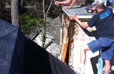 Chimney Remodel (5).JPG