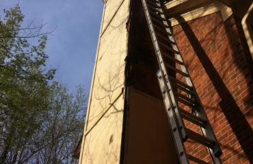 Chimney Remodel (7).JPG