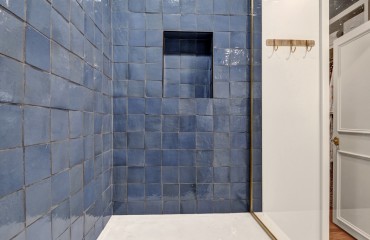DSC08650.jpg