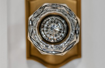 DSC08710.jpg