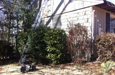 ExteriorPainting (1).JPG