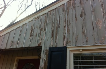 ExteriorPainting (10).JPG